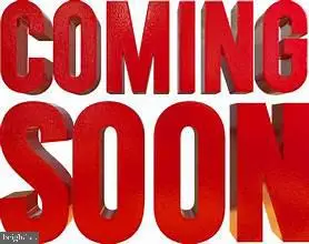 3310 N Leisure World Blvd #6-611, Silver Spring, MD 20906 - #1