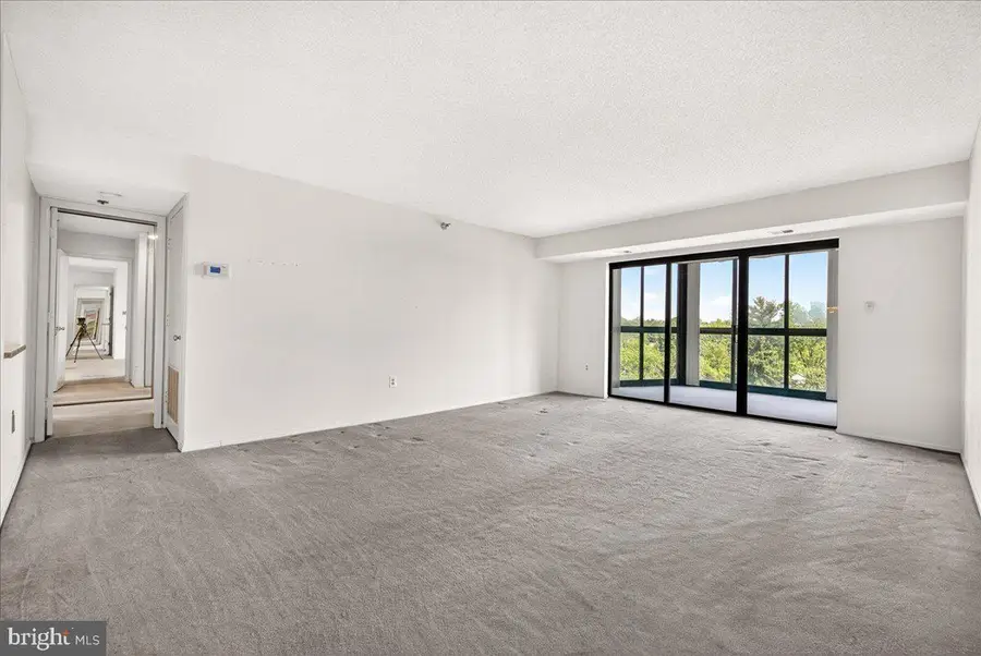 3310 N Leisure World Blvd #6-611, Silver Spring, MD 20906 - #2