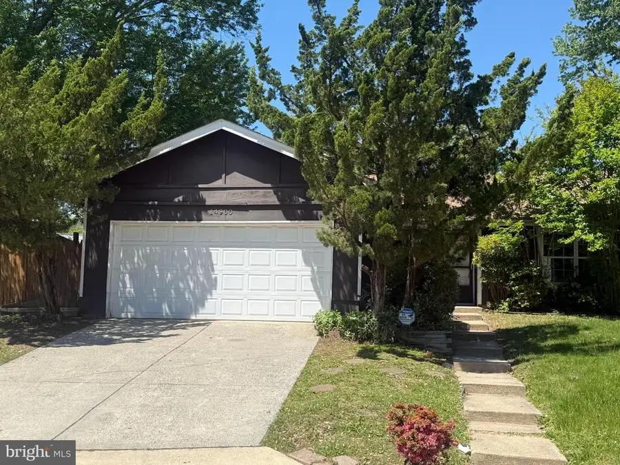 14900 Hydrus Rd, Silver Spring, MD 20906 - #2