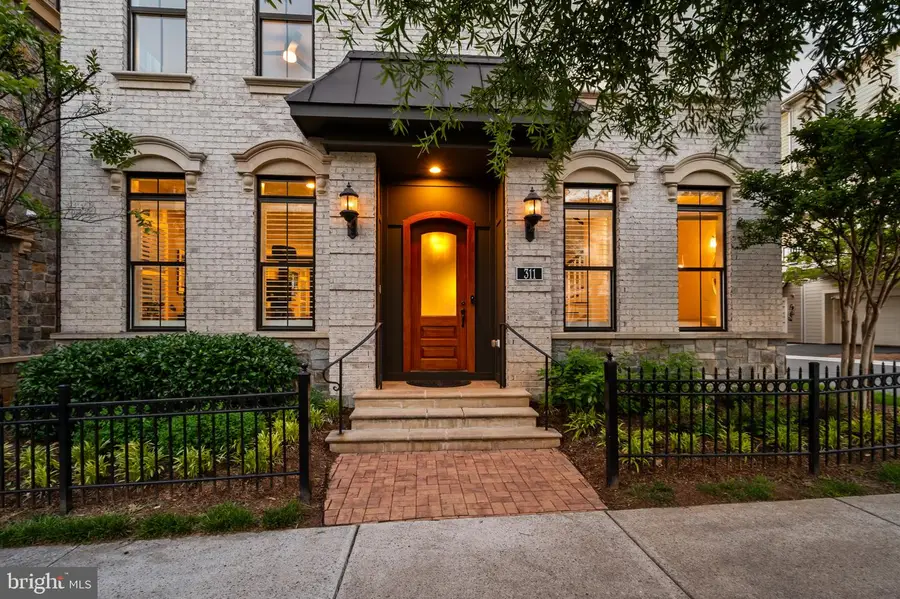 311 Strummer Ln, Gaithersburg, MD 20878 - #3