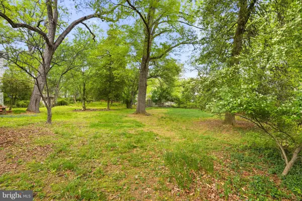 Parkman Rd, SILVER SPRING, MD 20903