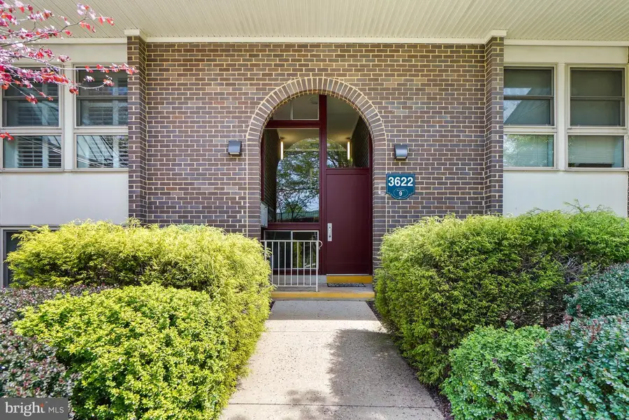 3622 Gleneagles Dr #9-2c, Silver Spring, MD 20906 - #2