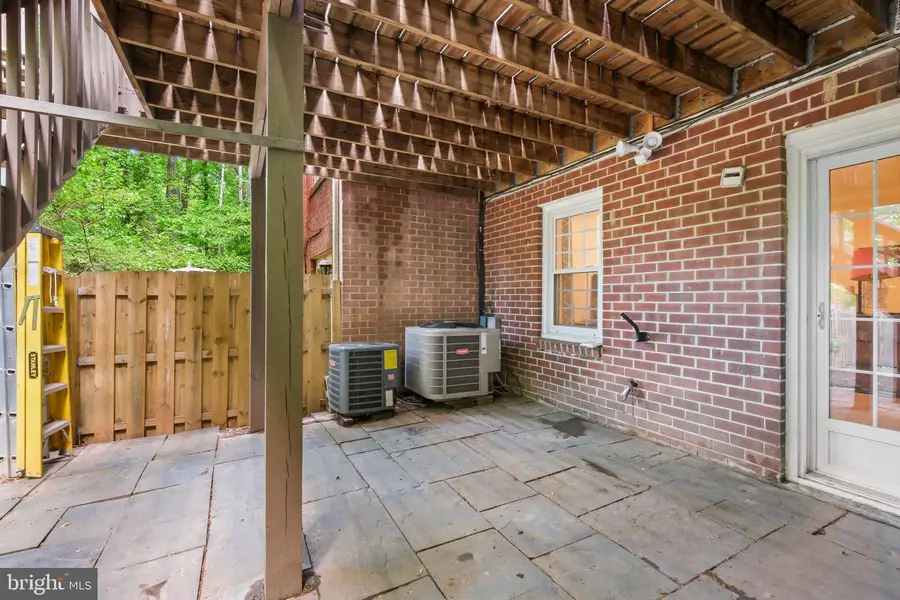 7344 Greentree Rd, Bethesda, MD 20817 - #3