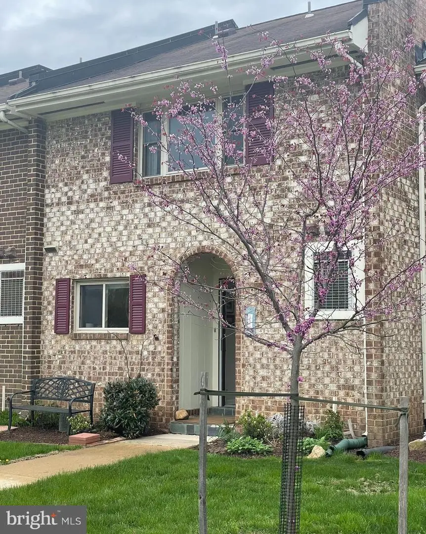 3590 Gleneagles Dr #32-f, Silver Spring, MD 20906 - #2