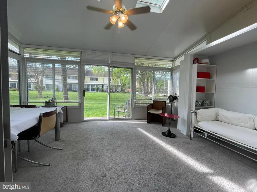 3590 Gleneagles Dr #32-f, Silver Spring, MD 20906 - #3