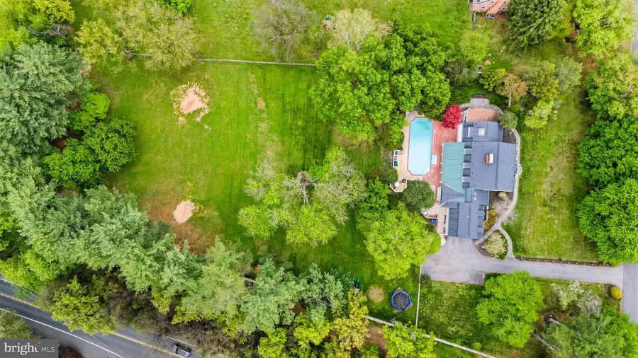 12100 Drews Ct, Potomac, MD 20854 - #3