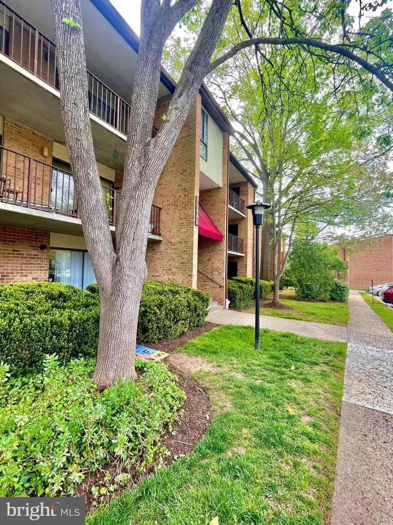 13145 Dairymaid Dr #79, Germantown, MD 20874 - #2