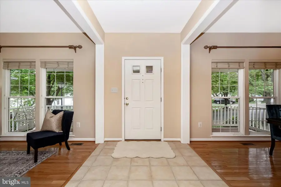 18933 Fountain Hills Dr, Germantown, MD 20874 - #3
