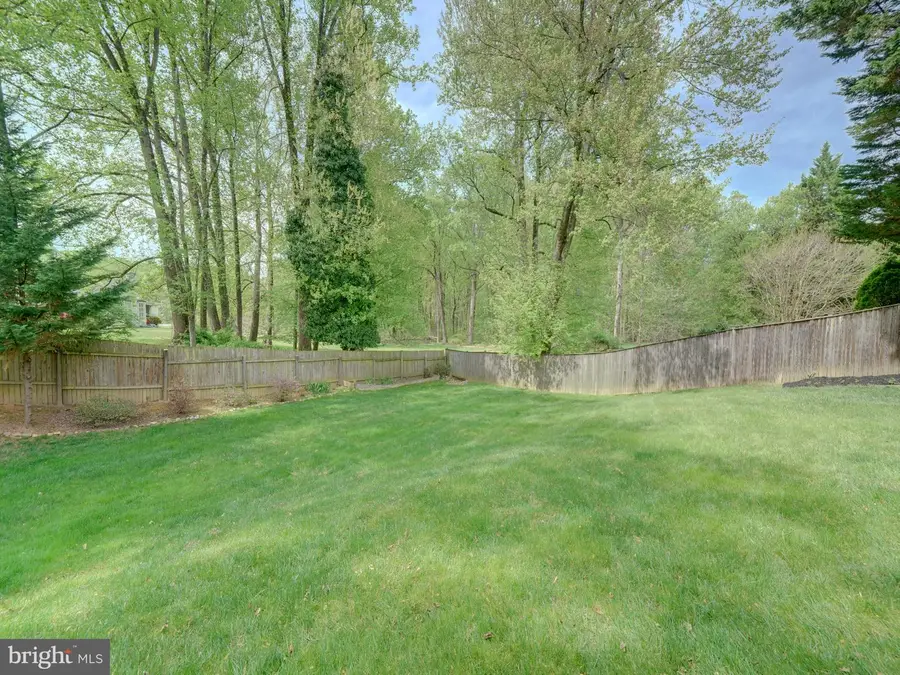 2813 Cabin Creek Dr, Burtonsville, MD 20866 - #2