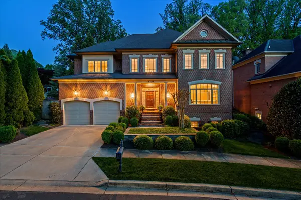 6704 Honesty Dr, BETHESDA, MD 20817