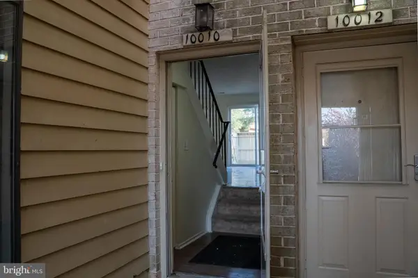 10010 Ridgeline Dr, GAITHERSBURG, MD 20886