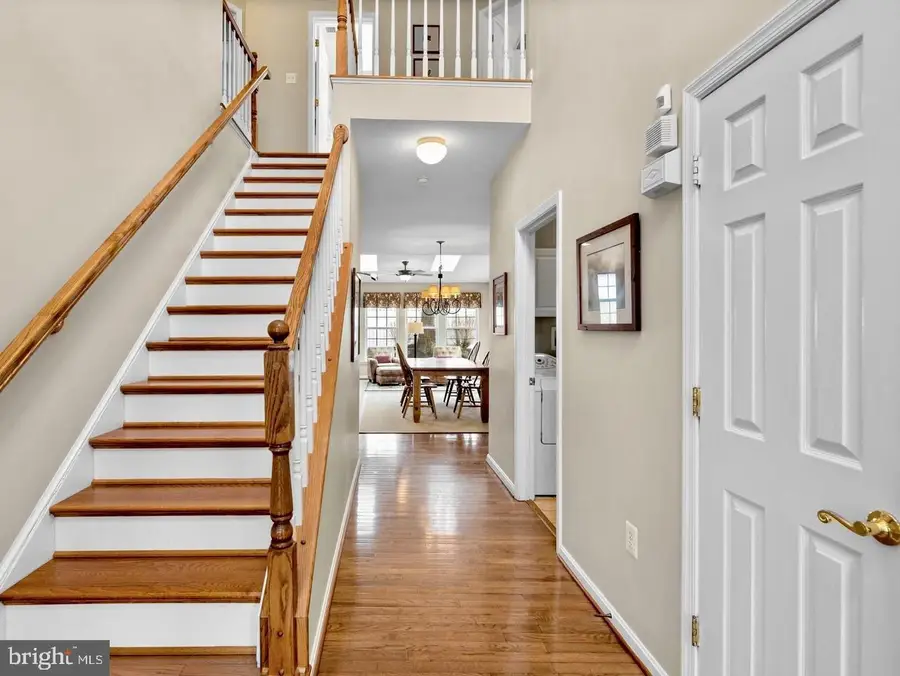 14615 Good Hope, Silver Spring, MD 20905 - #2