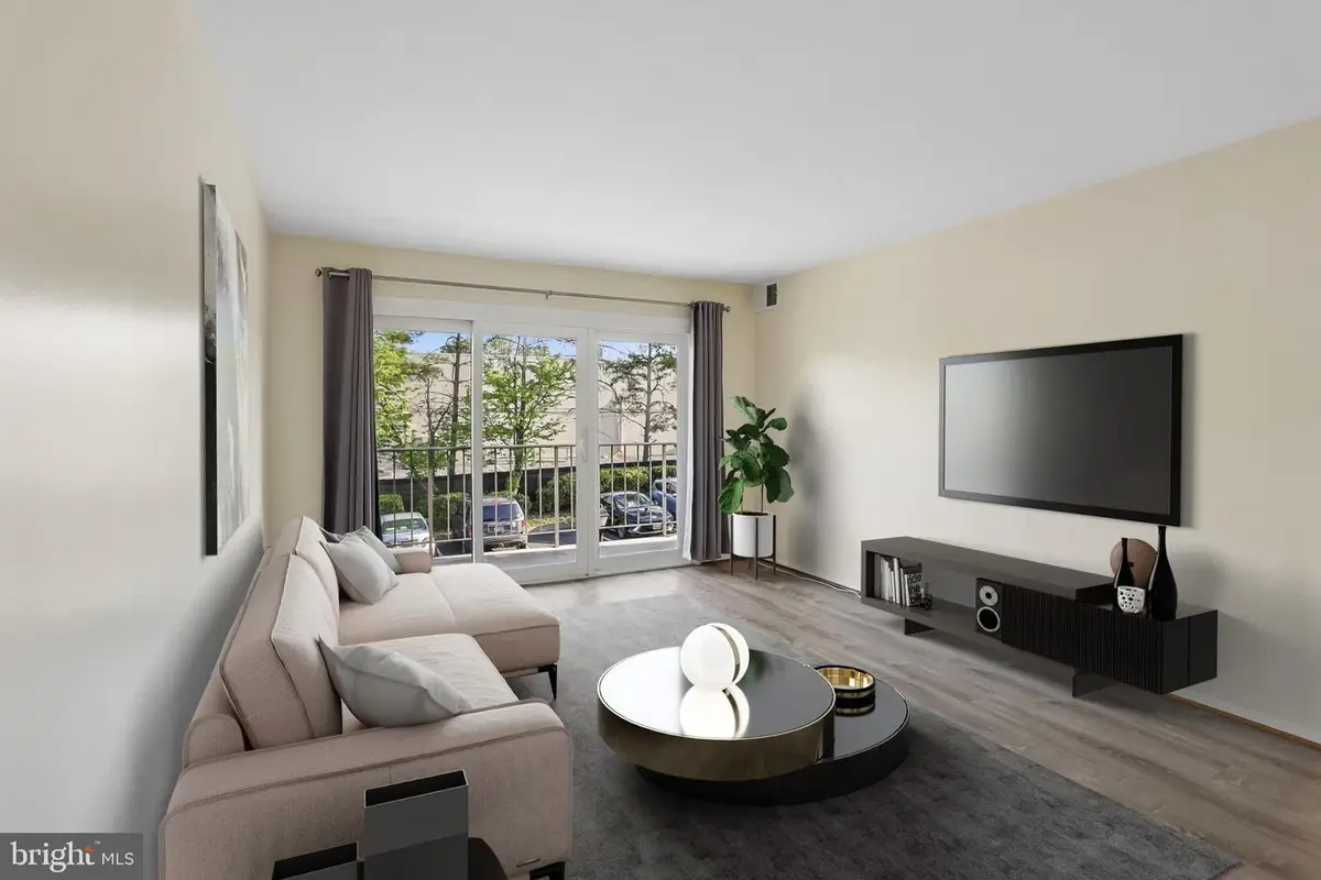 11925 Parklawn Dr #203, Rockville, MD 20852 - #1