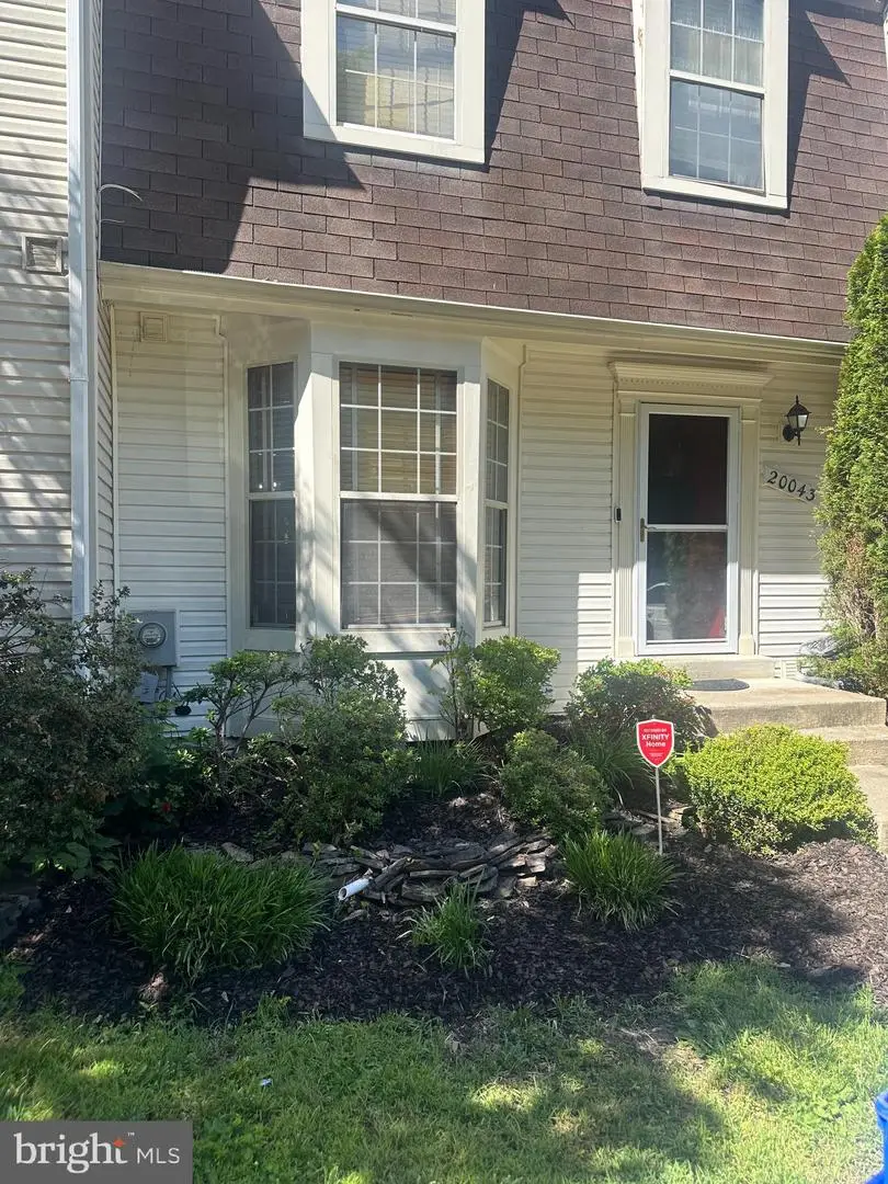 20043 Placid Lake Ter, Germantown, MD 20874 - #1