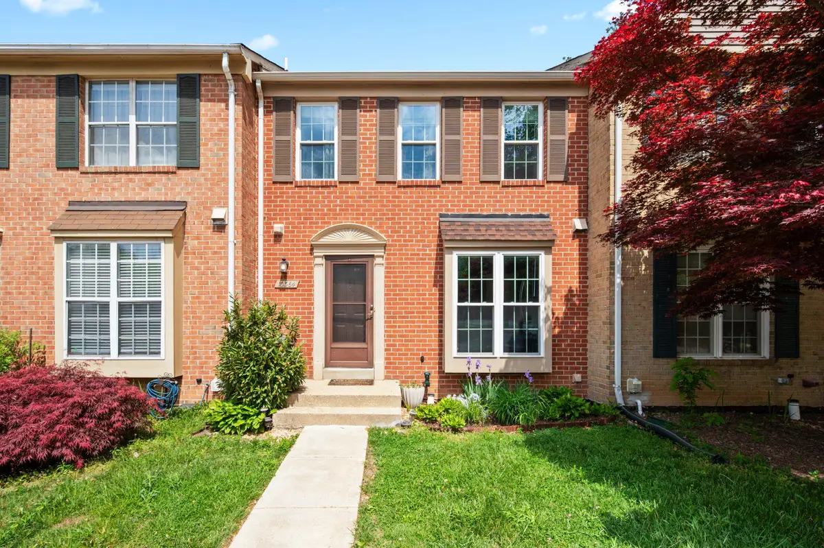 10364 Castlehedge Ter, Silver Spring, MD 20902 - #1