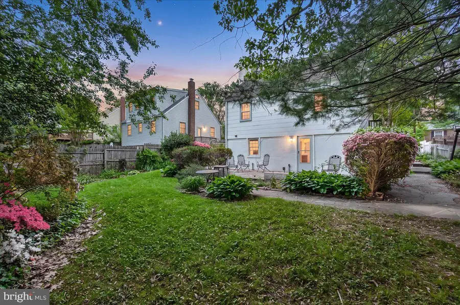10408 Huntley Ave, Silver Spring, MD 20902 - #3