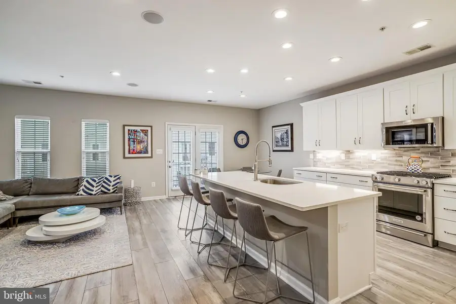 358 Urban Ave #358, Gaithersburg, MD 20878 - #2