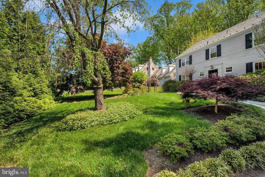 9709 Connecticut Ave, Kensington, MD 20895 - #2