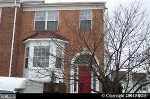 18506 Carriage Walk Cir, GAITHERSBURG, MD 20879