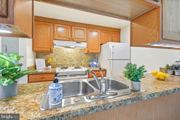 3350 Chiswick Ct #57-1a, SILVER SPRING, MD 20906