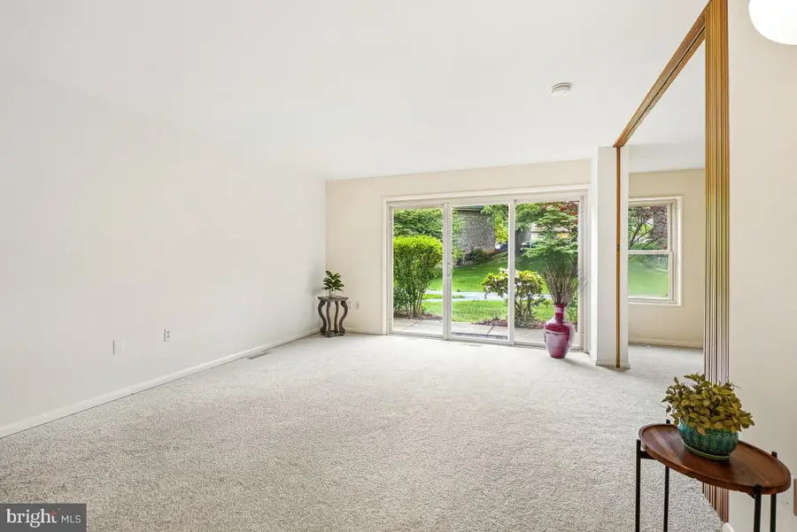 3350 Chiswick Ct #57-1a, Silver Spring, MD 20906 - #2