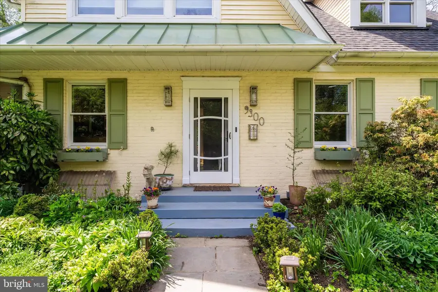 9300 Mintwood St, Silver Spring, MD 20901 - #2