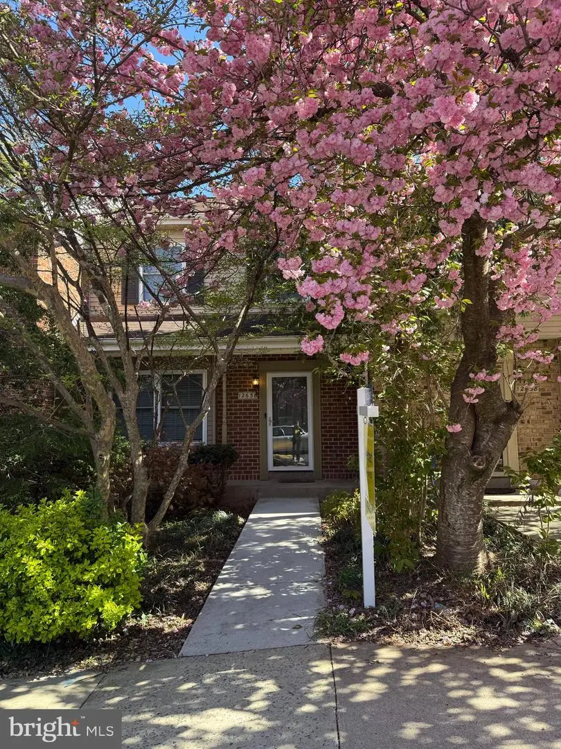 12636 Black Saddle Ln, Germantown, MD 20874 - #1