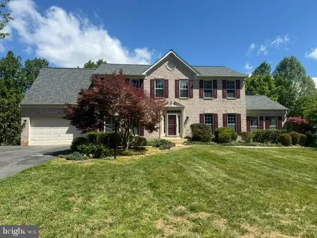 7117 Intrepid Ln, Gaithersburg, MD 20879 - #1