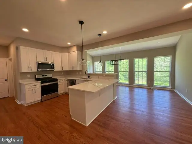7117 Intrepid Ln, Gaithersburg, MD 20879 - #3