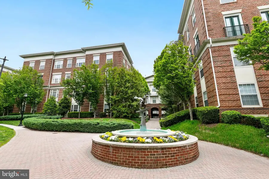 7 Granite Pl #316, Gaithersburg, MD 20878 - #2