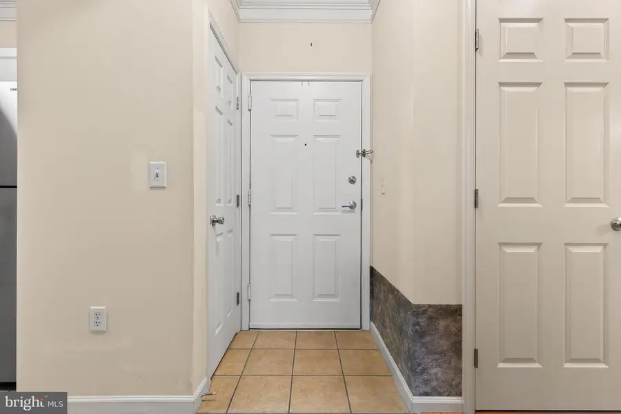 7 Granite Pl #316, Gaithersburg, MD 20878 - #3