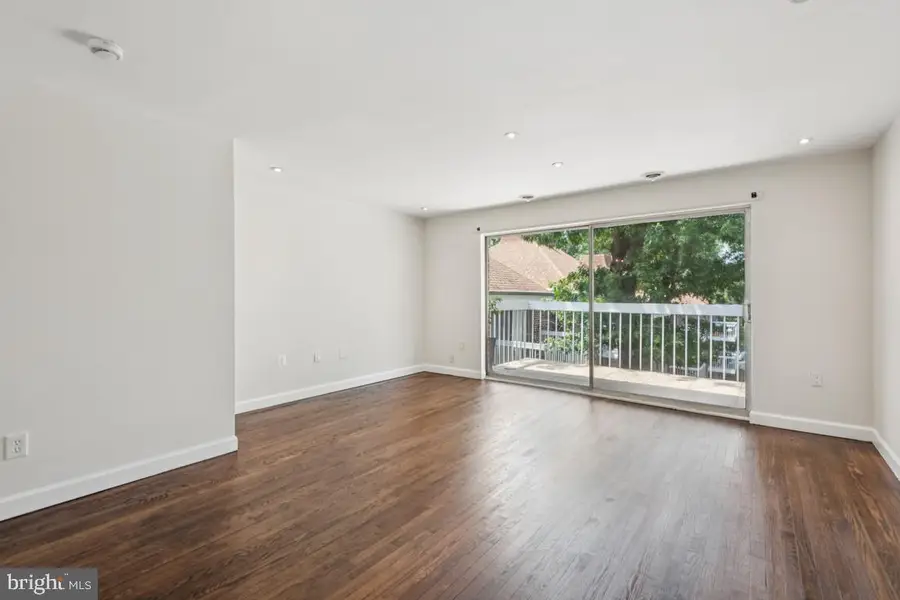 3240 Hewitt Ave #6-3-a, Silver Spring, MD 20906 - #3