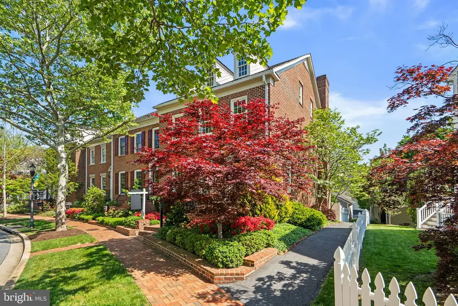3 Kent Gardens Cir, Gaithersburg, MD 20878 - #3