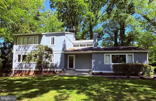 15000 Butterchurn Ln, SILVER SPRING, MD 20905