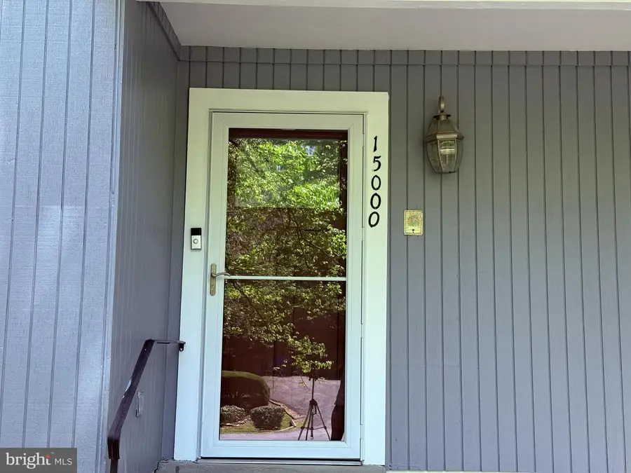 15000 Butterchurn Ln, Silver Spring, MD 20905 - #2