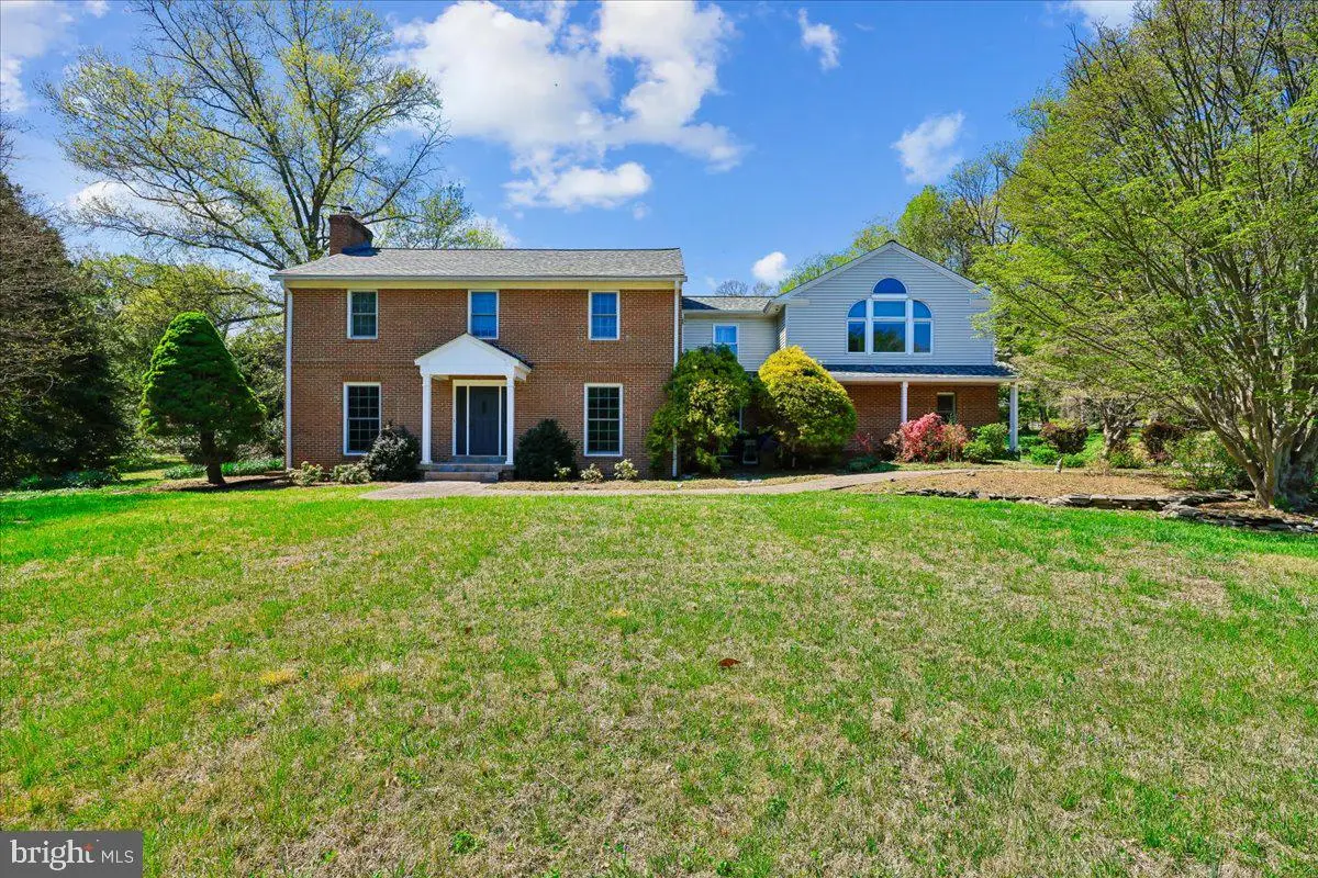 13113 Chestnut Oak Dr, Darnestown, MD 20878 - #1