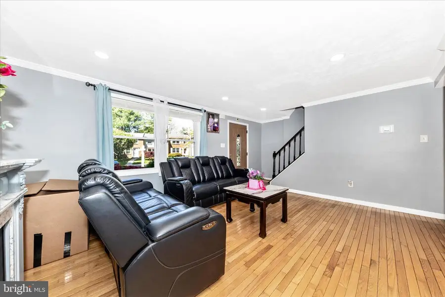 7804 Epsilon Dr, Derwood, MD 20855 - #2