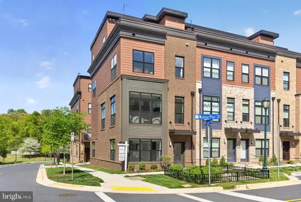 3301 Woodland Phlox St, ROCKVILLE, MD 20852