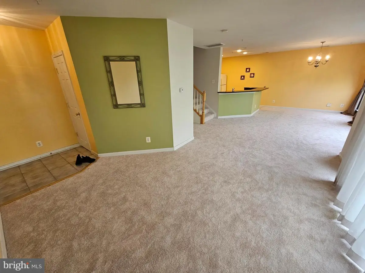 343-c Fallsgrove Dr #47, Rockville, MD 20850 - #1