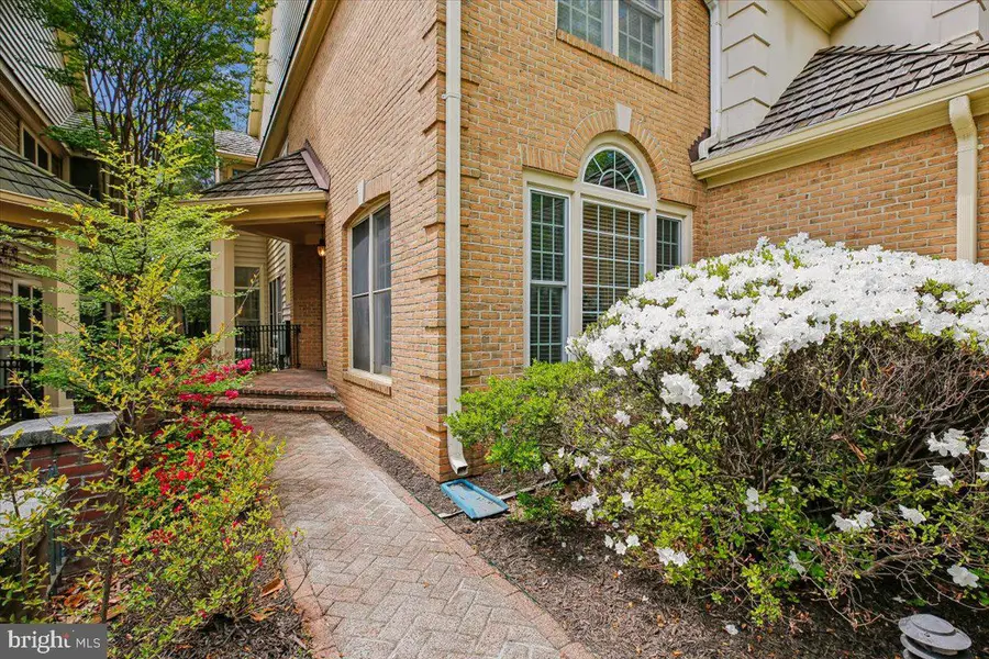 7940 Turncrest, Potomac, MD 20854 - #2