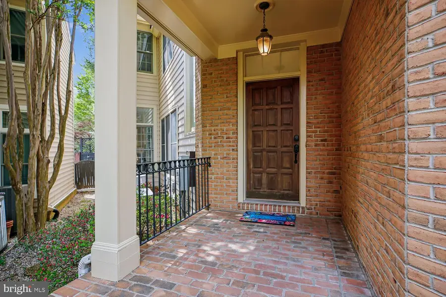 7940 Turncrest, Potomac, MD 20854 - #3