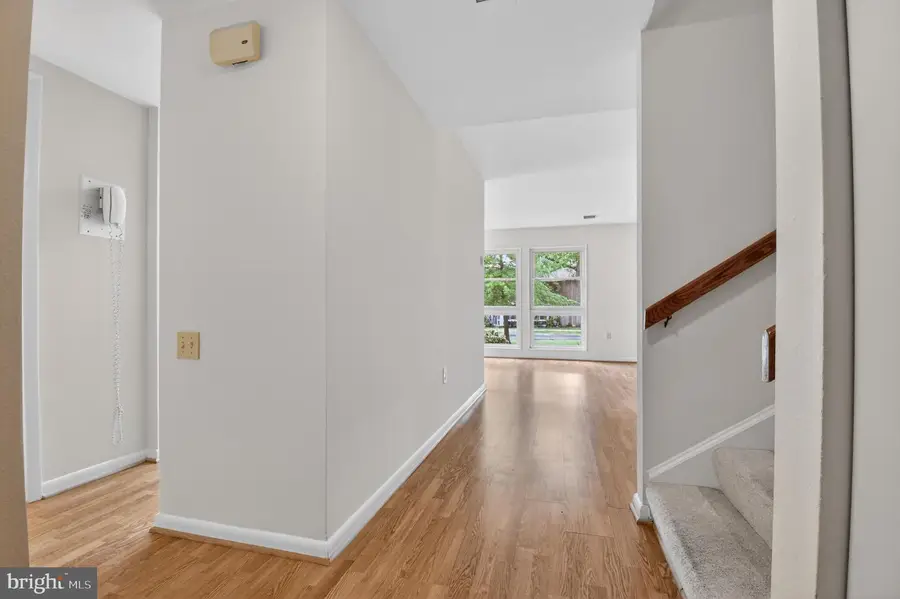3424 Gleneagles Dr #77-c, Silver Spring, MD 20906 - #2