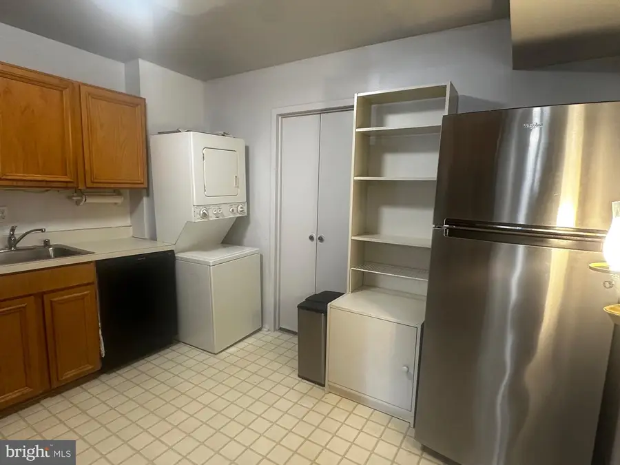Address Withheld By Seller, Gaithersburg, MD 20886 - #3
