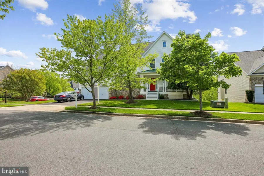 10610 Outpost Dr, North Potomac, MD 20878 - #3