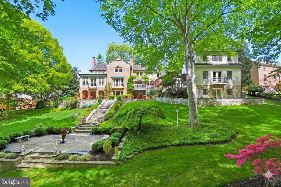 10936 Martingale Ct, Potomac, MD 20854 - #2