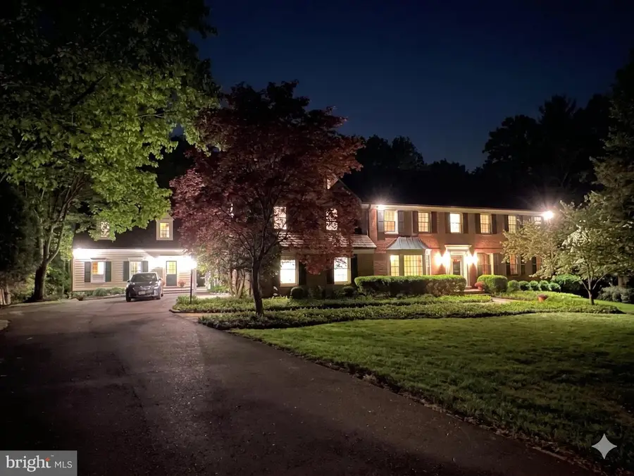 10936 Martingale Ct, Potomac, MD 20854 - #3