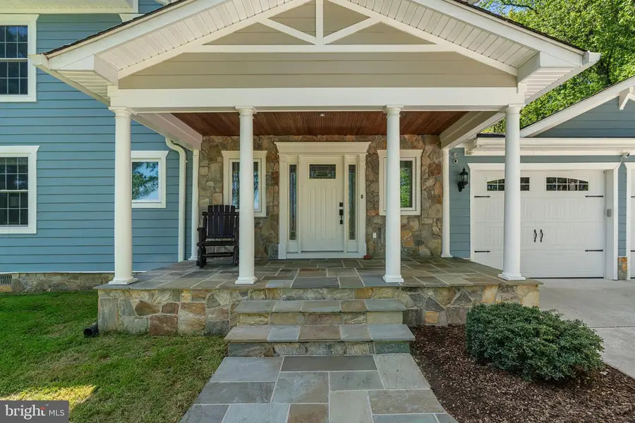18611 Brooke Rd, Sandy Spring, MD 20860 - #3