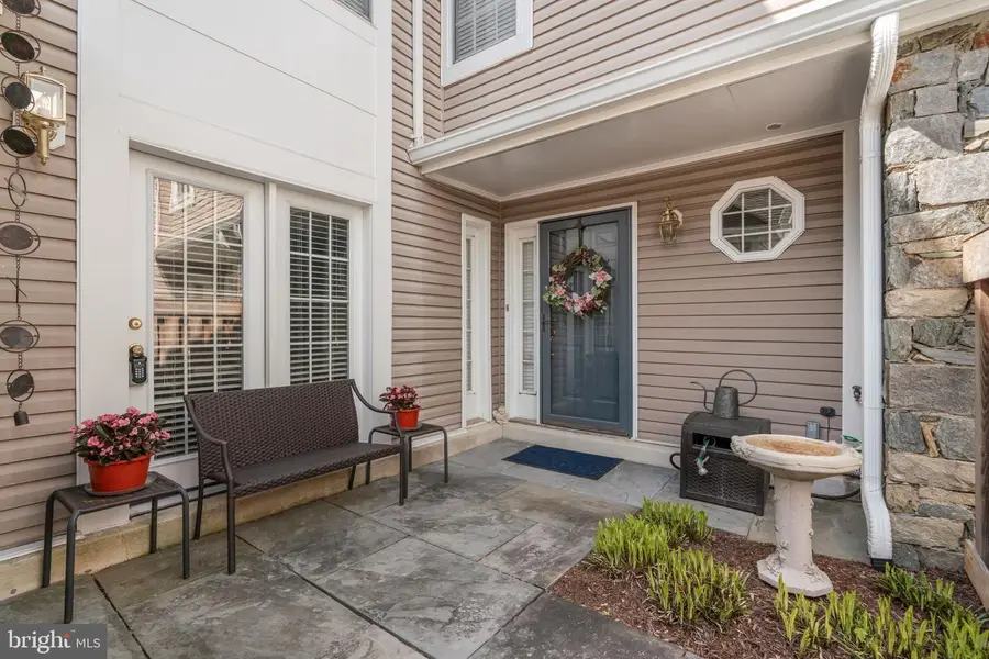 20421 Remsbury Pl, Gaithersburg, MD 20886 - #2