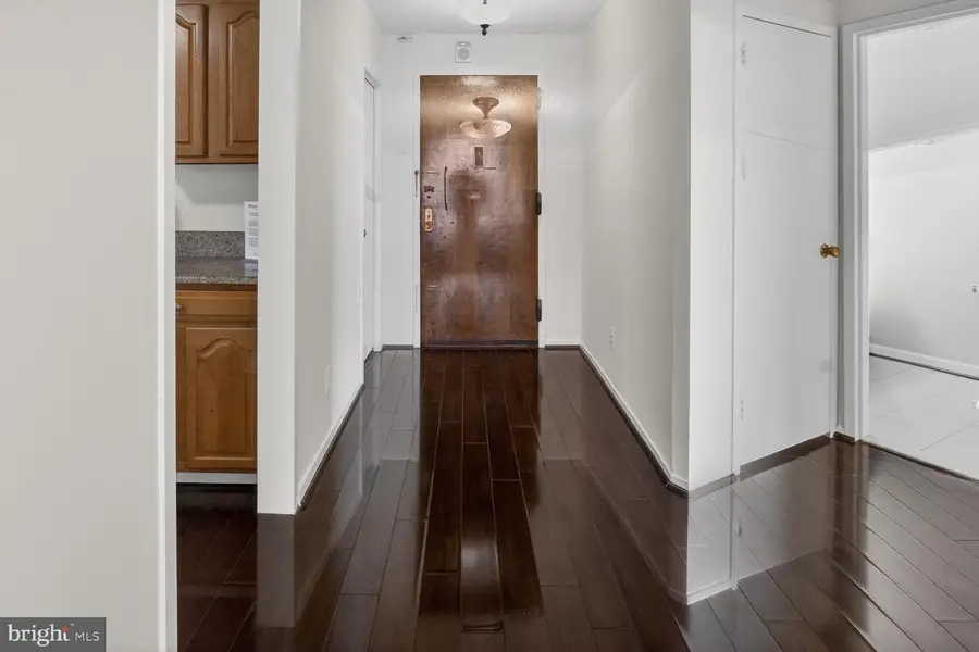 5225 Pooks Hill Rd #1301n, Bethesda, MD 20814 - #2