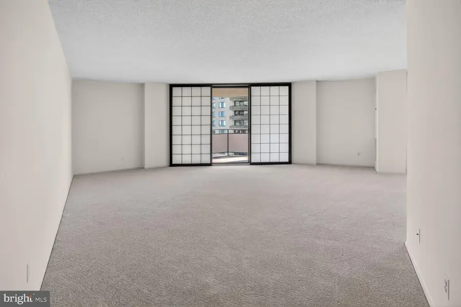 5225 Pooks Hill Rd #1301n, Bethesda, MD 20814 - #3